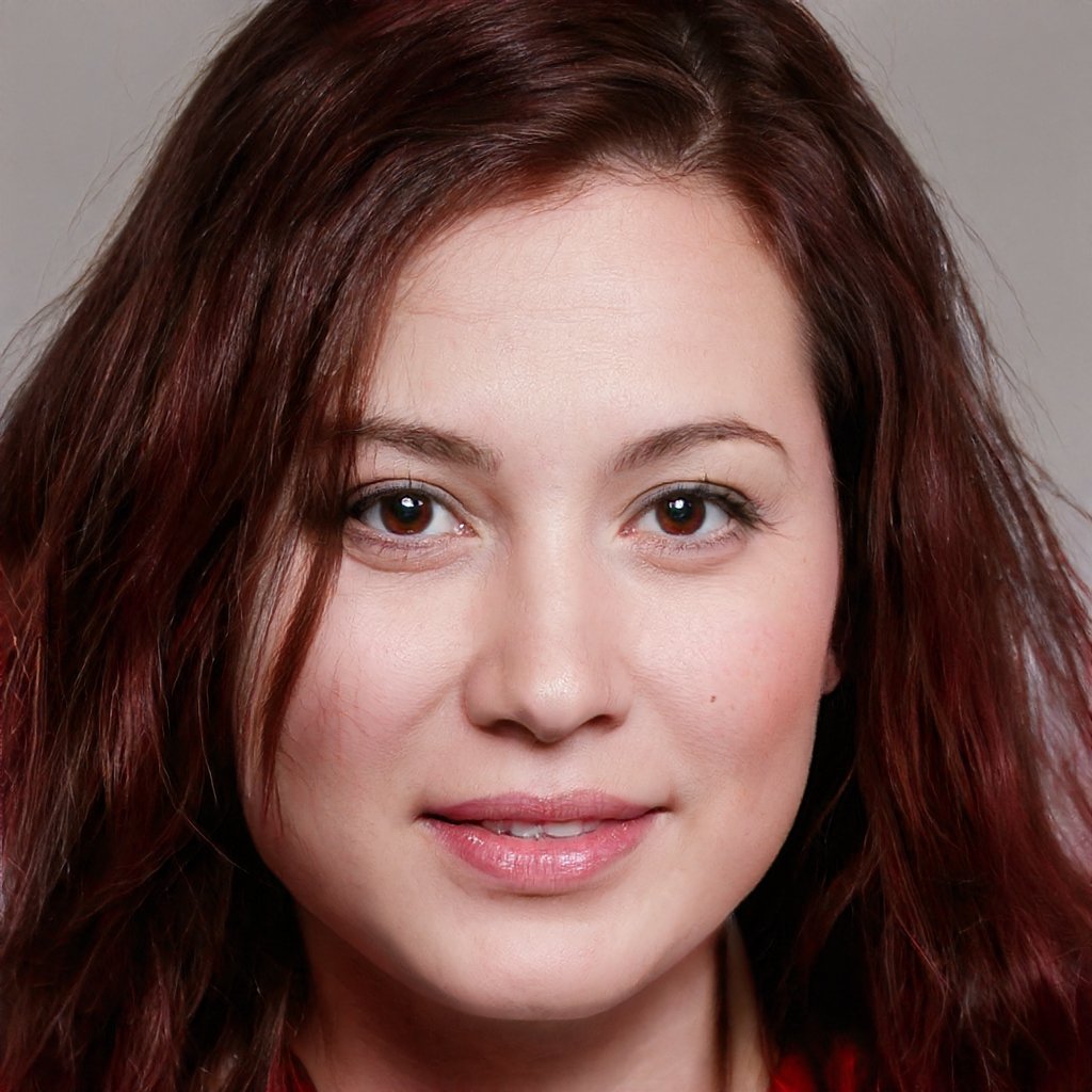 Avatar image of Ricci Joanne